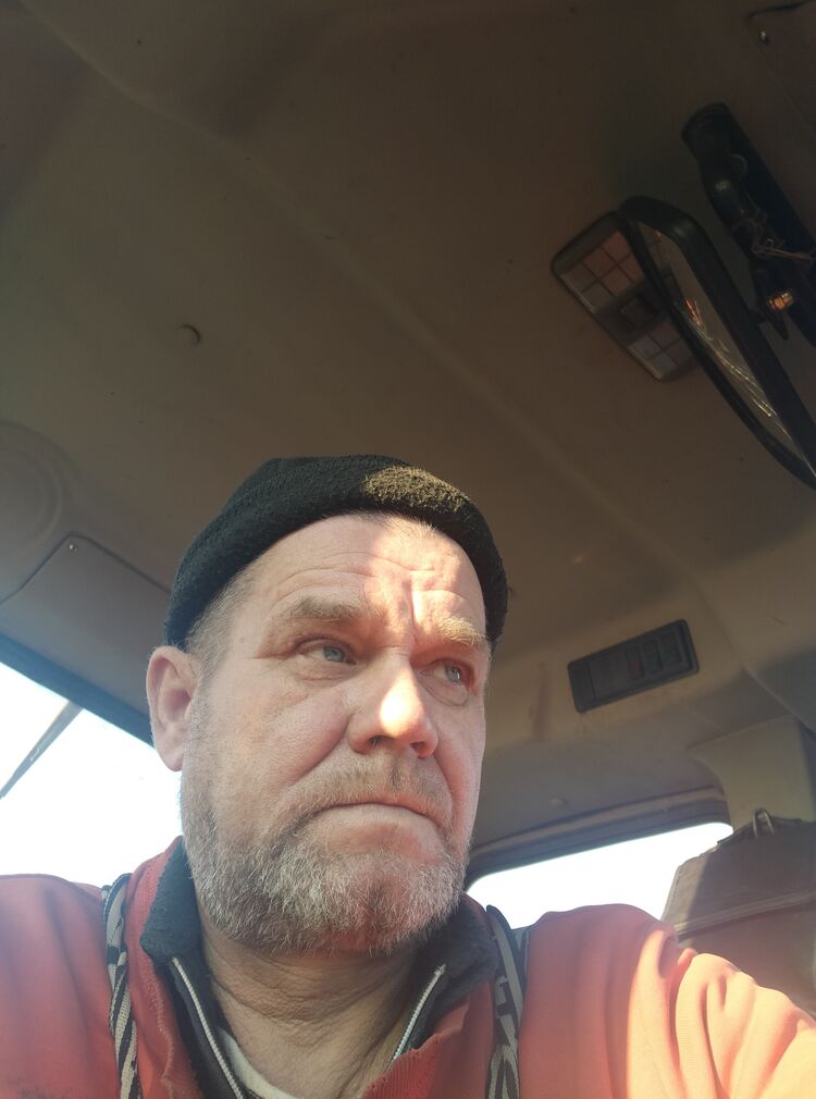  ,   , 62 ,   ,   , c 