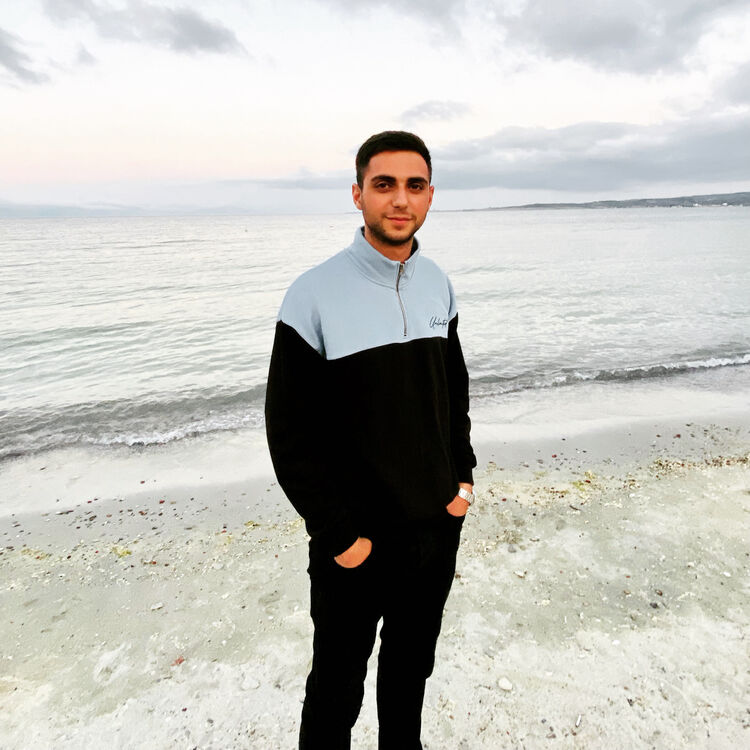 ���� 23863852 ����� �����, 25 ���, ���� ���������� � ������