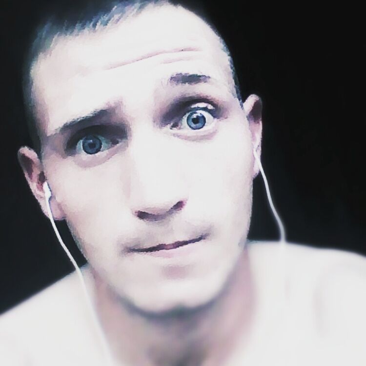  10574912  , 28 ,    