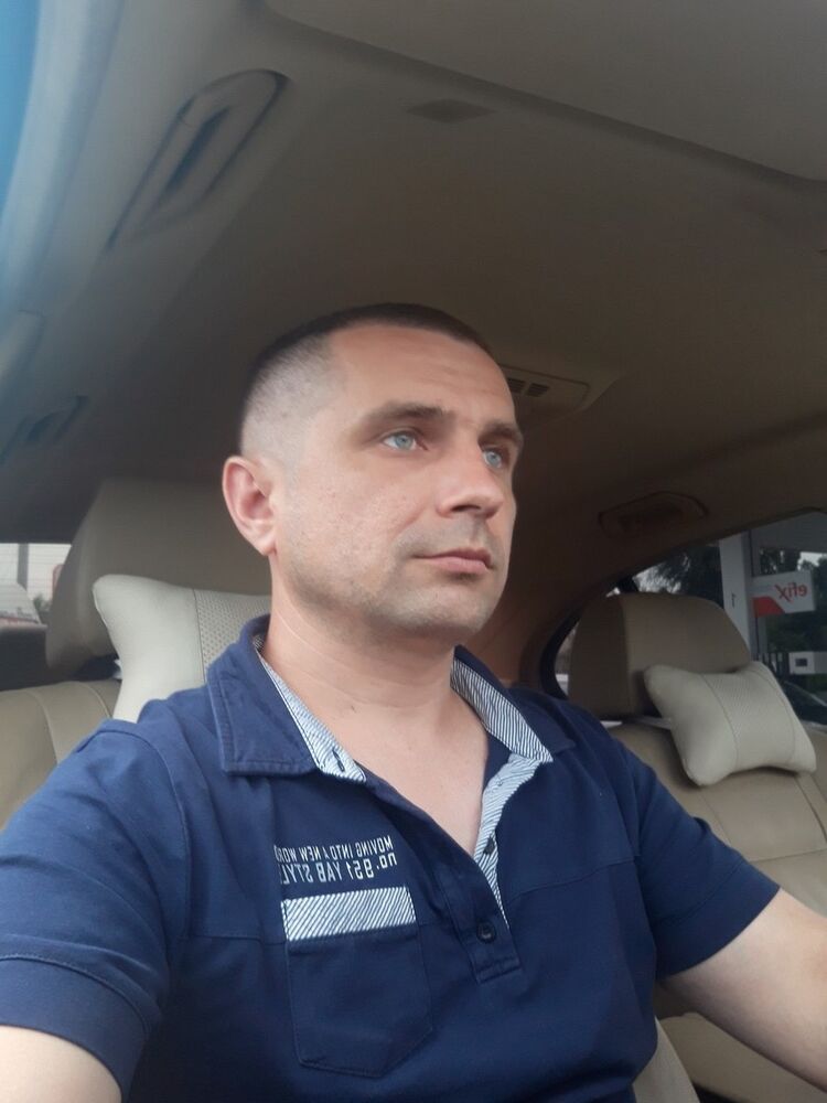 ���� 13344192 ������� Dimidrol1986, 39 ���, ���� ���������� � ��������