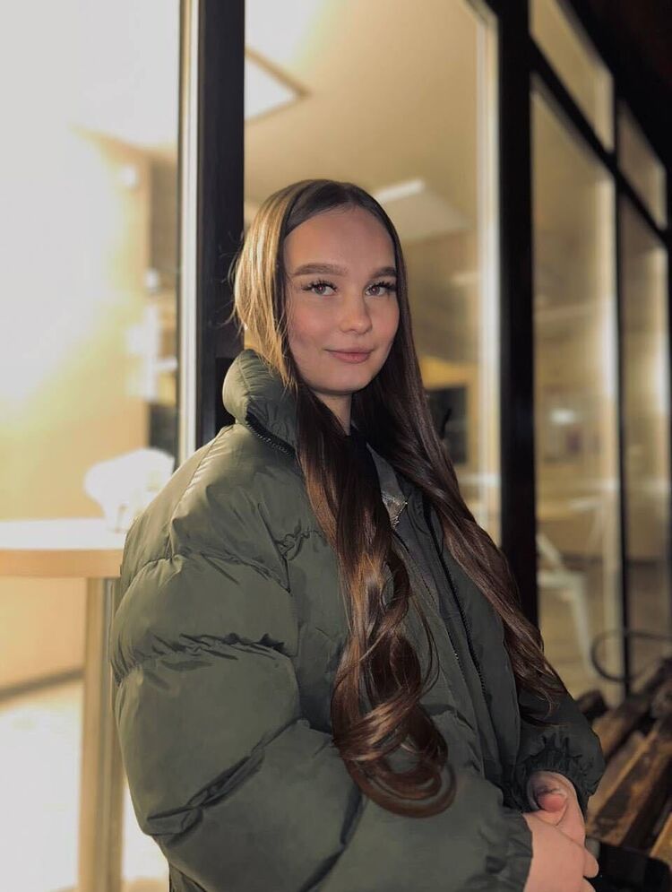 ���������� ������-��-����, ���� ������� �����, 23 ����, ������������ ��� ������, ����� � ���������