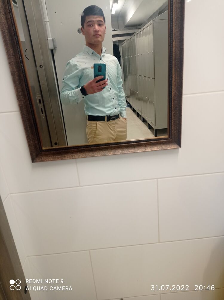 ���� 28716582 ����� ������, 21 ���, ���� ���������� � ������