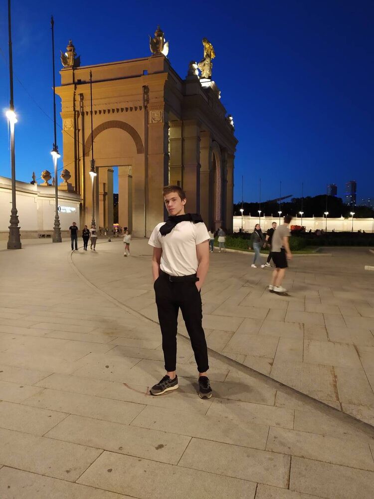 ���� 24857872 ����� ���������, 24 ����, ���� ���������� � ������