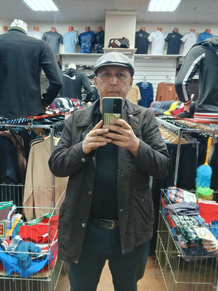 ���������� ������, ���� ������� ������, 53 ����, ������������ ��� ������, ����� � ���������