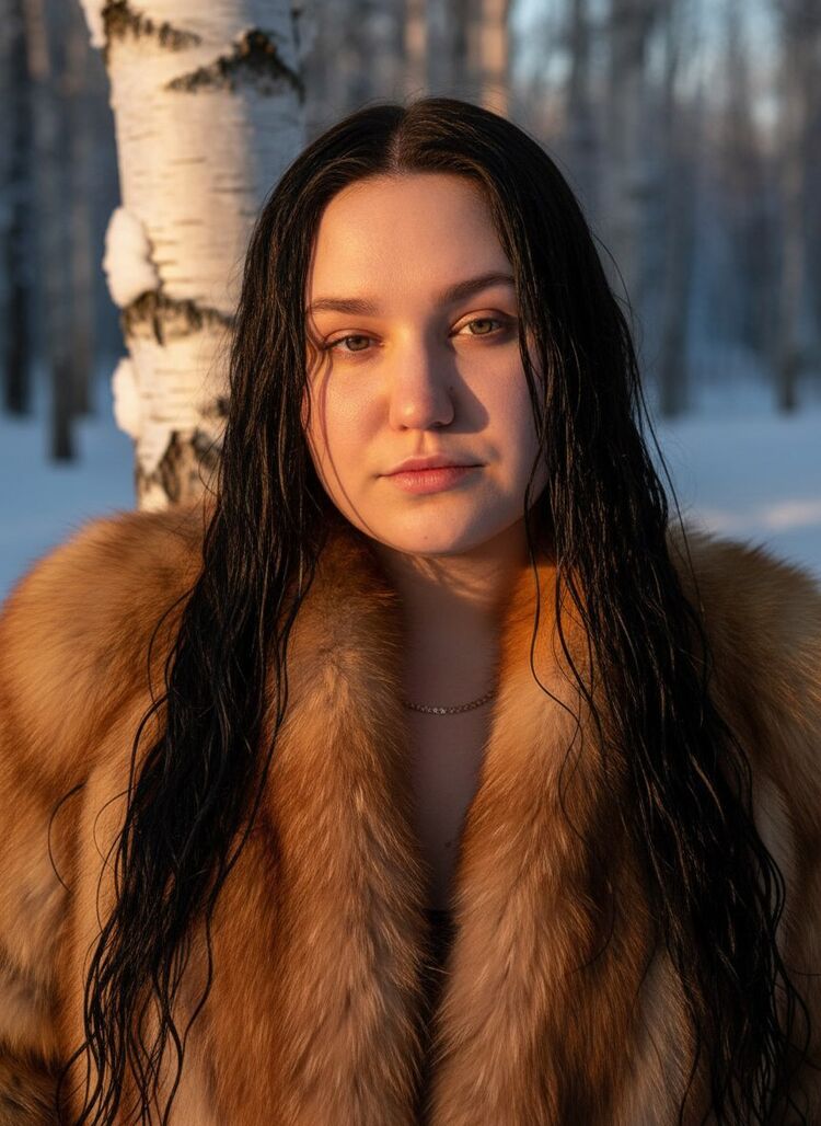 ���� 55137432 ������� ������, 19 ���, ���� ���������� � �����������