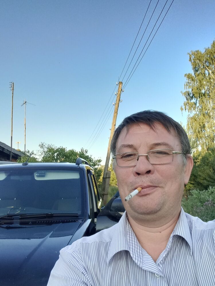 ���������� ������, ���� ������� Evgeny, 47 ���, ������������ ��� ������, ����� � ���������