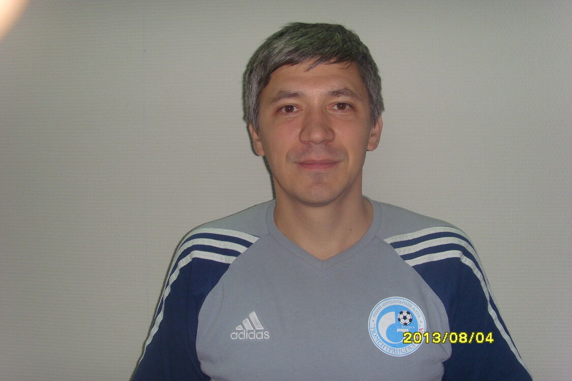 ���� 4229782 ������� �����, 52 ����, ���� ���������� � ������