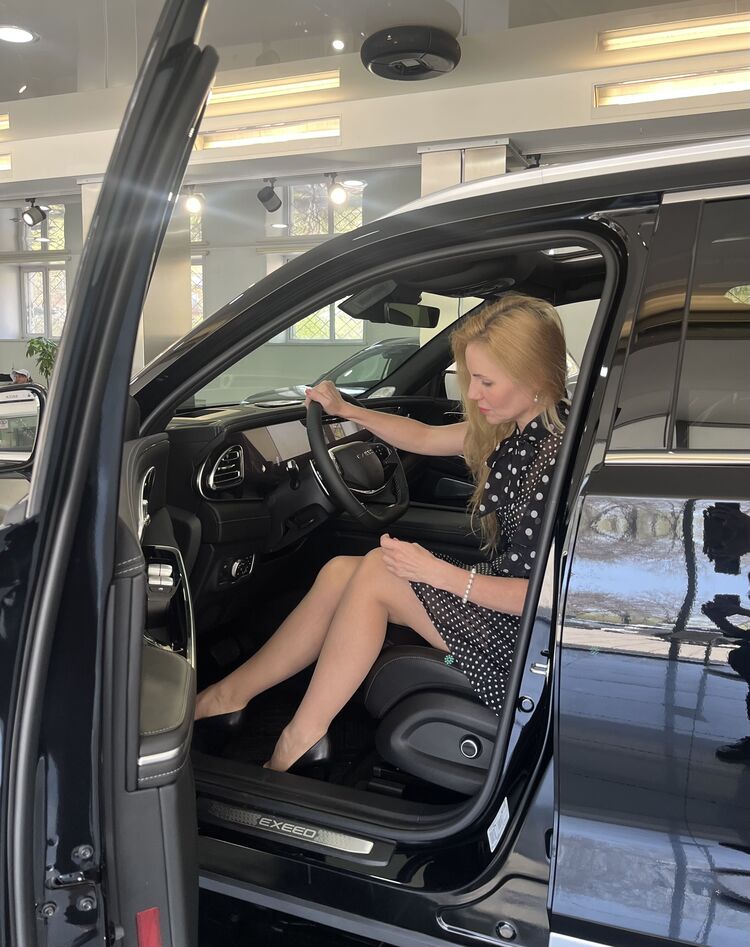  53828252  , 42 ,    -