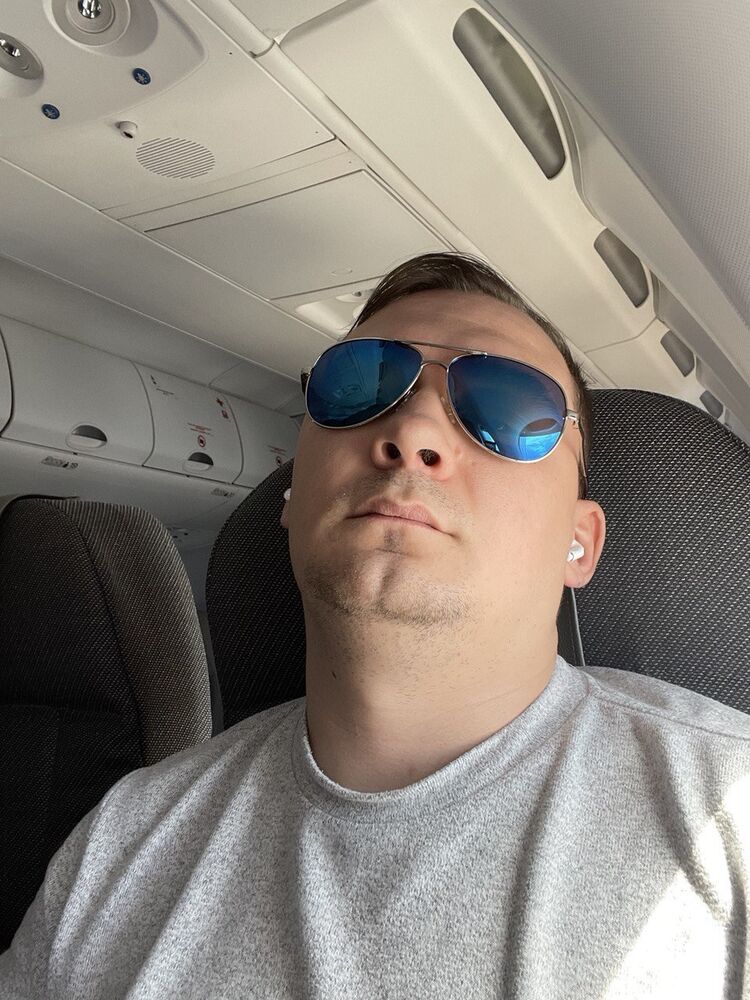 ���� 44519222 ������� ���������, 28 ���, ���� ���������� � �������������