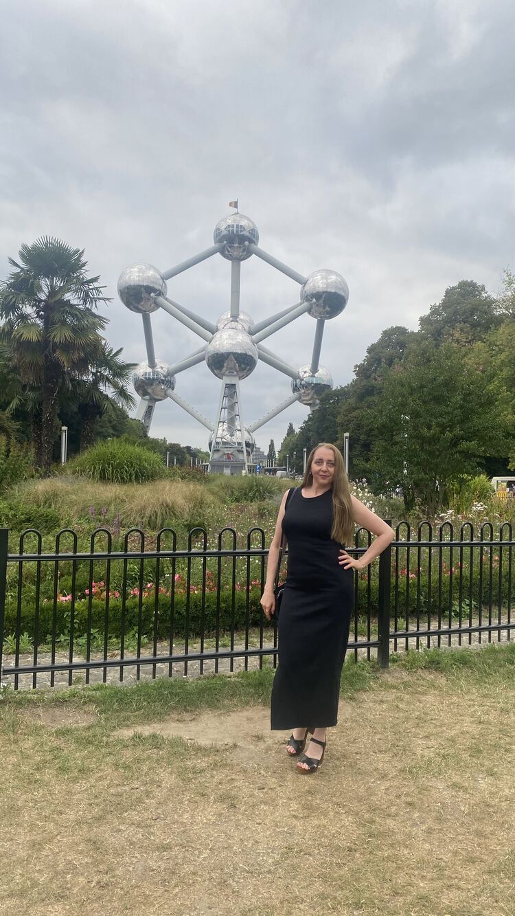  Heilbronn,   Daniela, 40 ,   c 