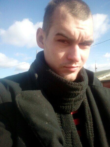 ���������� ������ ��������, ���� ������� ����, 37 ���, ������������ ��� ������, ����� � ���������