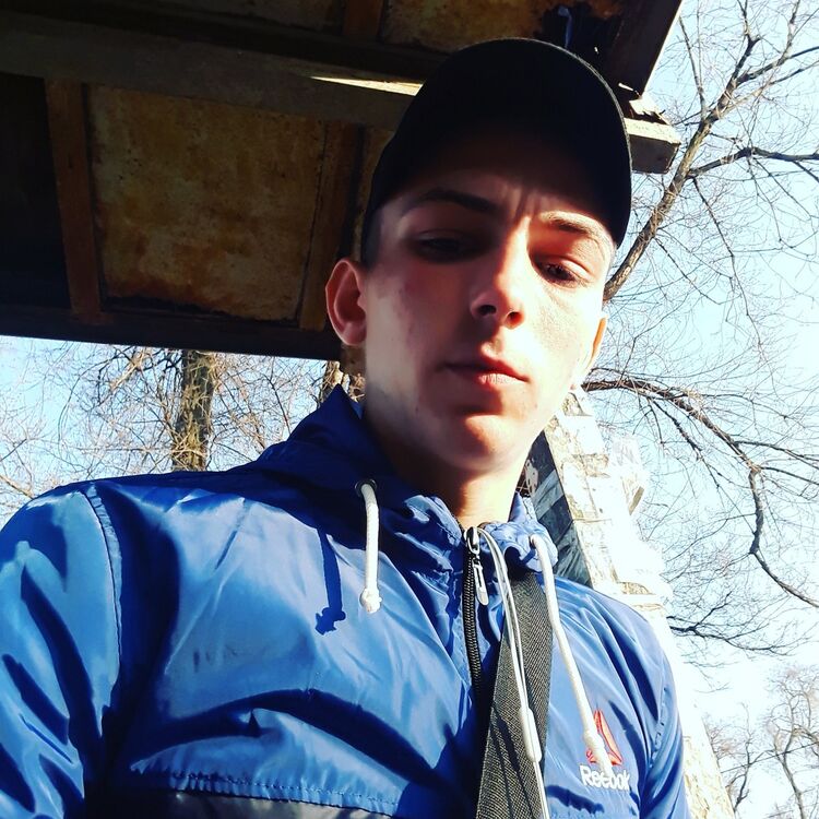  ,   Vasiliy, 28 ,   ,   , c 