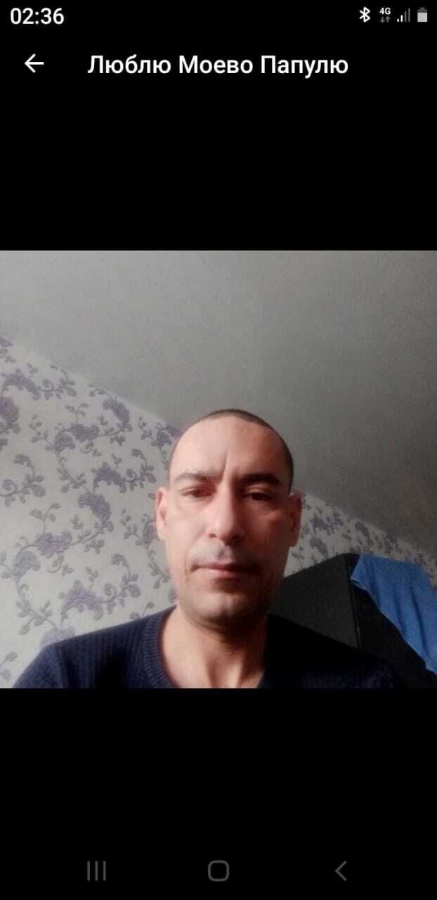 30176812  , 43 ,    