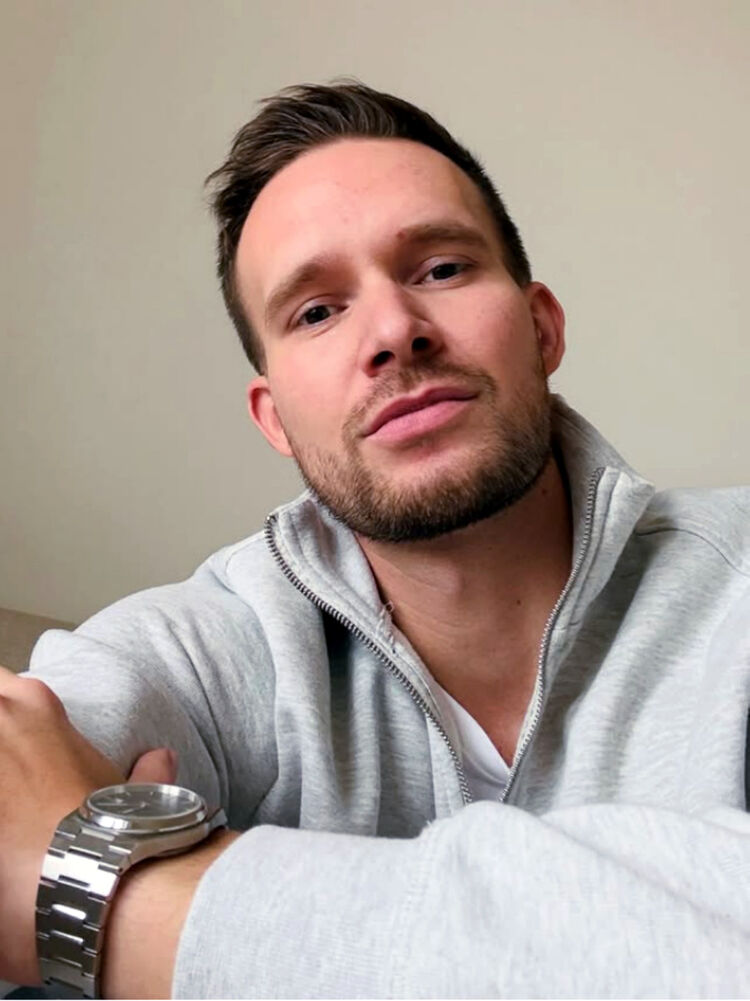 ���� 56121072 ������� ������, 36 ���, ���� ���������� � ����-����������