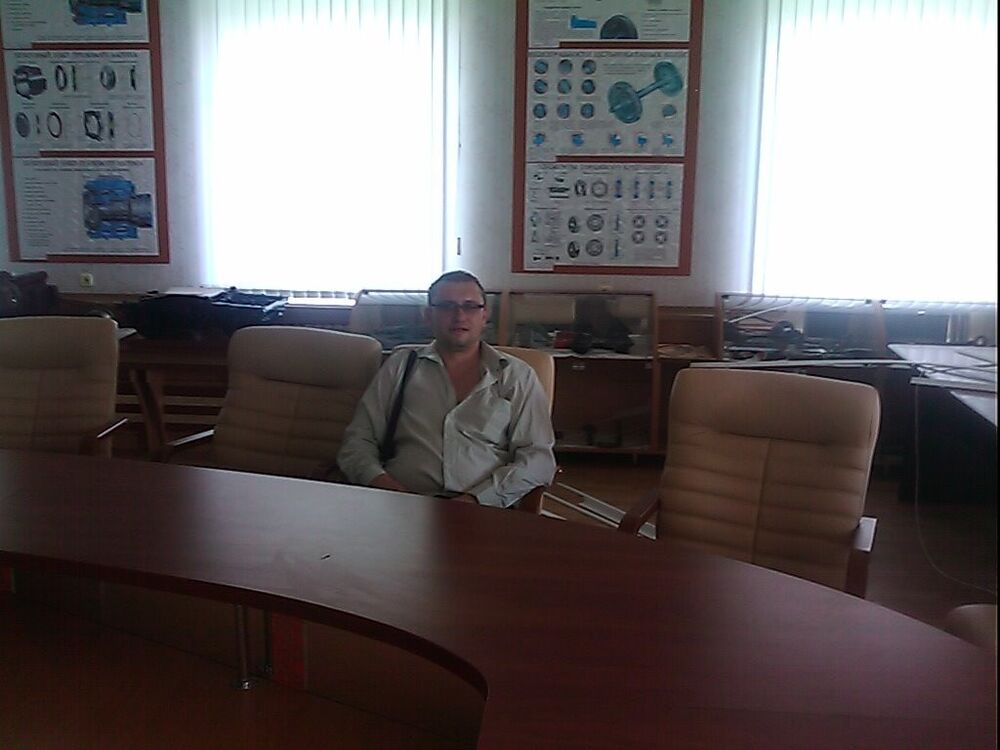  -,   xx, 45 ,   ,   , c 