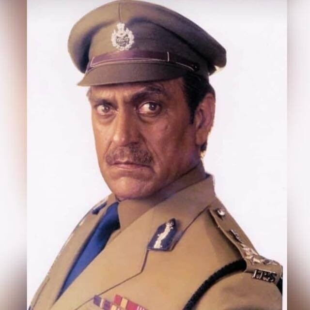 ���� 19470462 ������� ������, 33 ����, ���� ���������� � �������