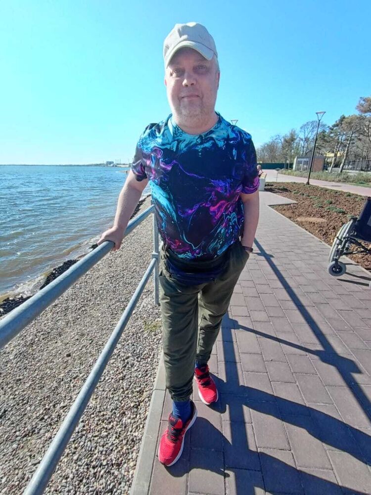 ���������� ��������, ���� ������� �������, 43 ����, ������������ ��� ������, ����� � ���������