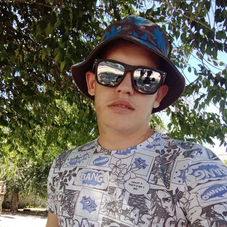  ,   , 25 ,   ,   , 