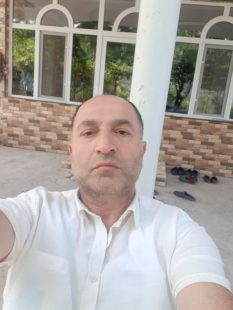  28309152  , 47 ,    