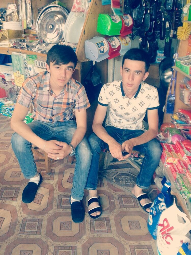 ���������� ��������, ���� ������� DaDo, 32 ����, ������������ ��� ������, ����� � ���������, c�������� ���������