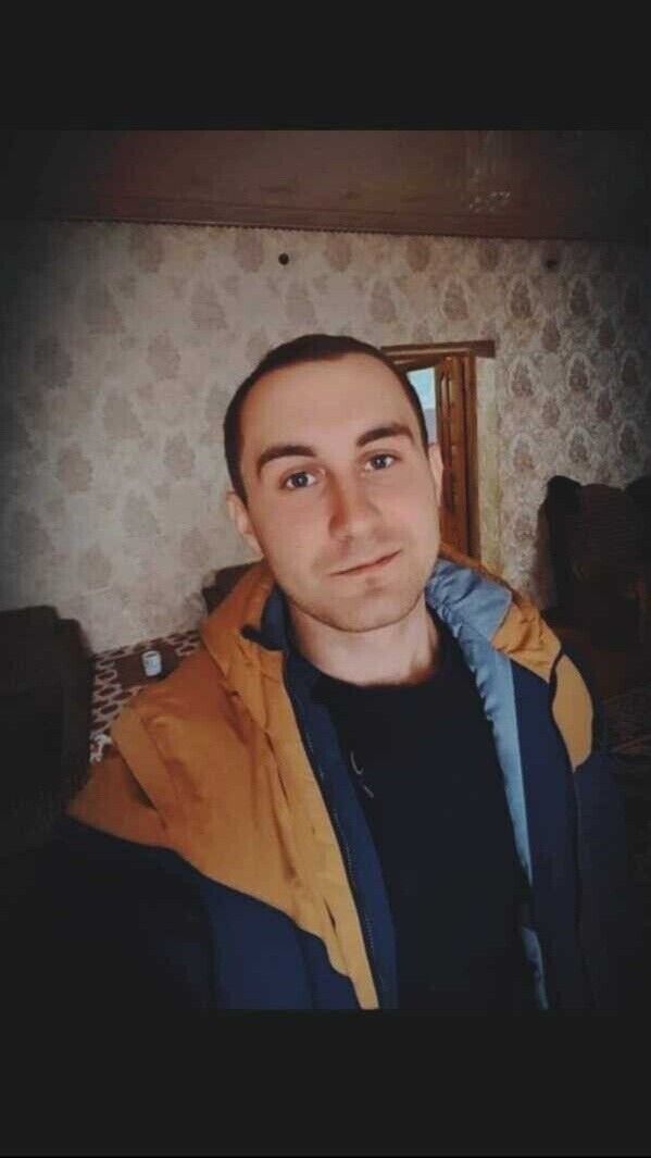 ���������� ������-��-����, ���� ������� ˸��, 27 ���, ������������ ��� c�������� ���������, ���������