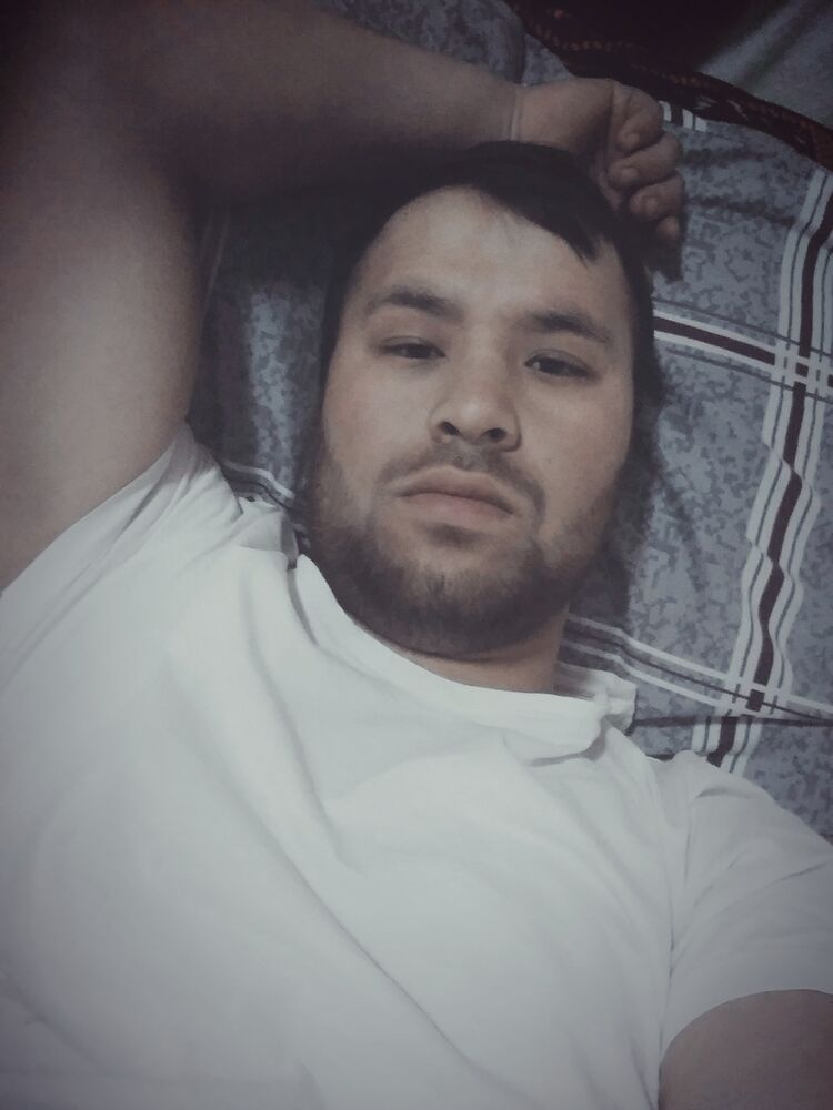 ���� 31667952 ������� ������, 48 ���, ���� ���������� � ��������