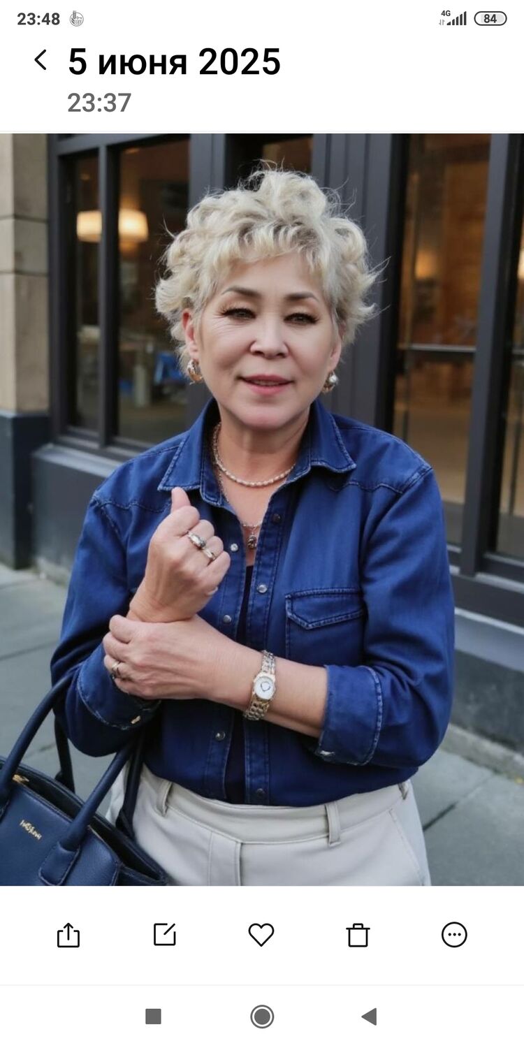  -,   , 56 ,   