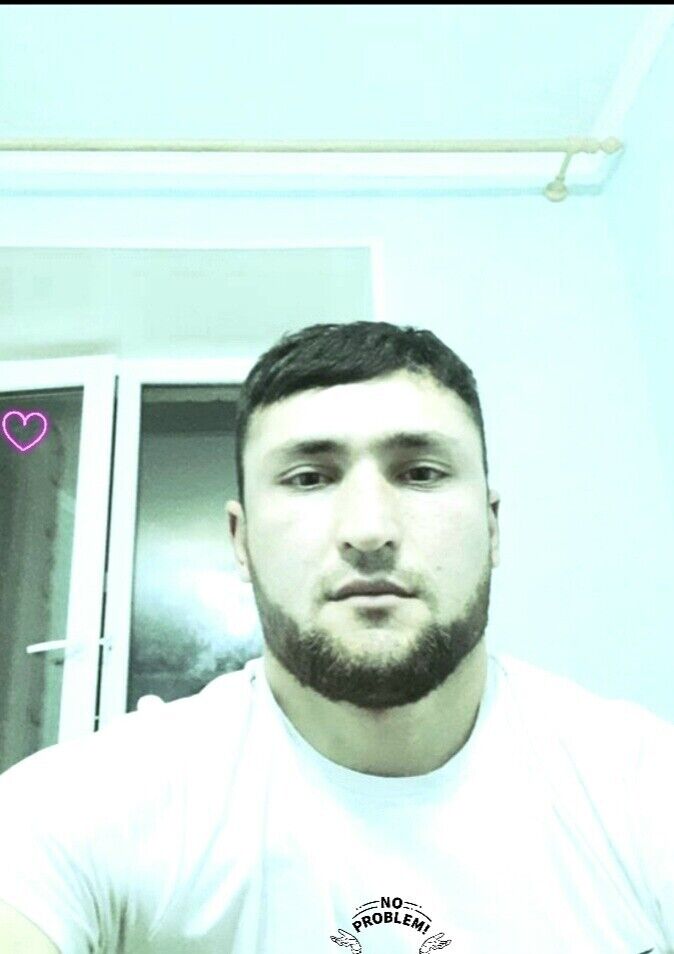 ���� 33254482 ������� �����, 31 ���, ���� ���������� � ������