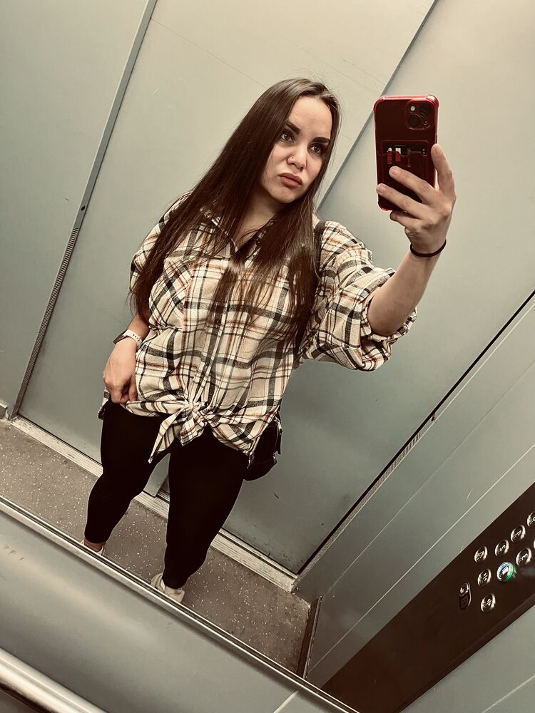  ,   , 24 ,   ,   , 