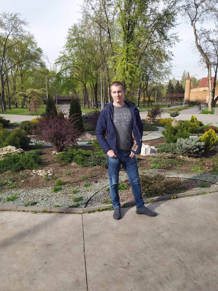 ���������� ������ ���, ���� ������� ���������, 35 ���, ������������ ��� ����� � ���������, c�������� ���������