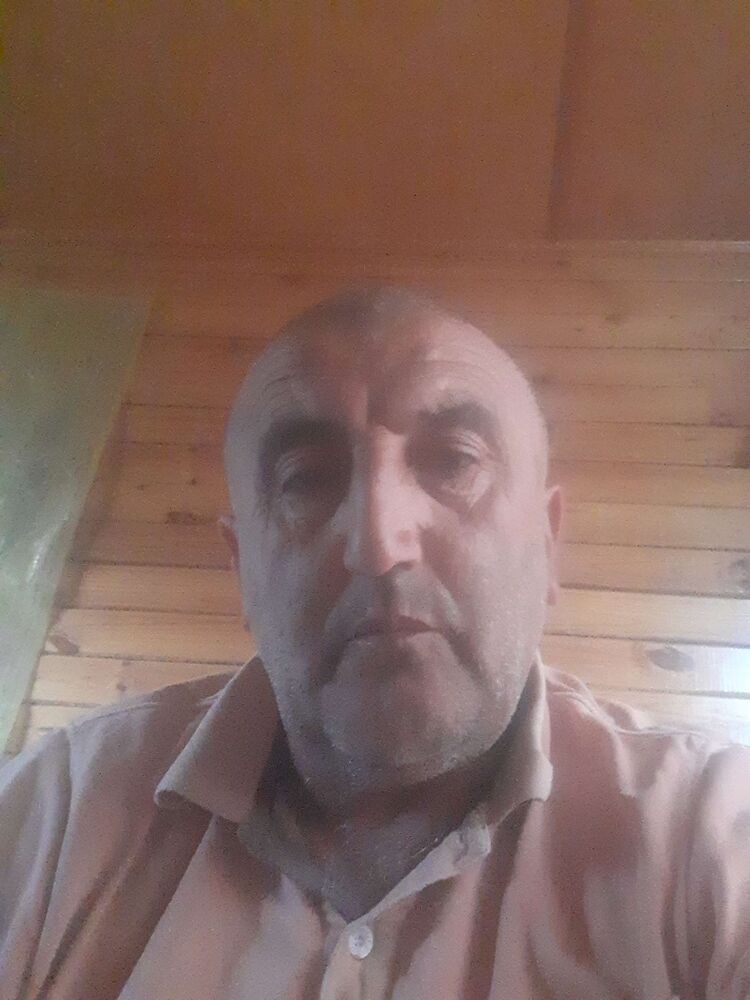  51039002  , 47 ,    