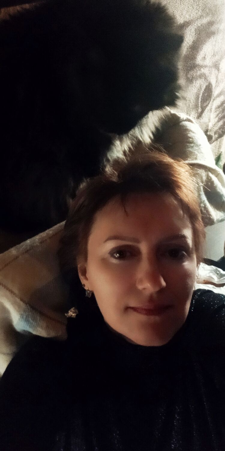 ���� 41531012 ������� �����, 50 ���, ���� ���������� � �����-����������