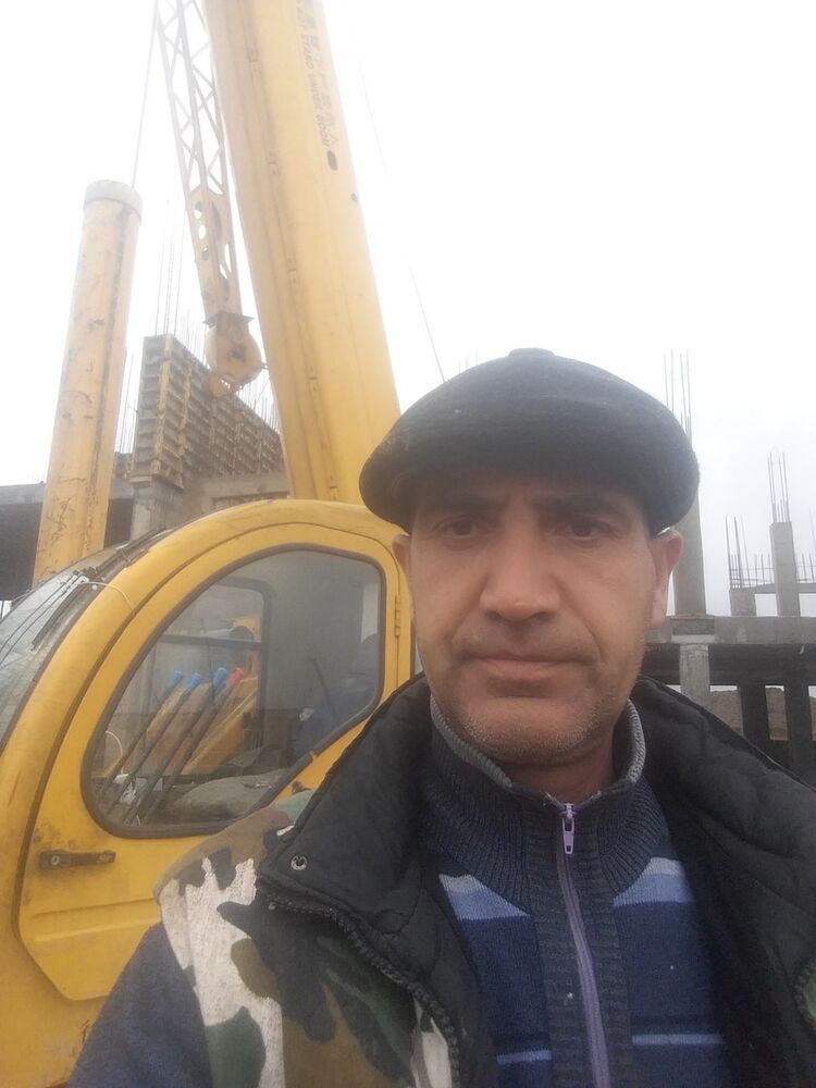  ,   , 50 ,   