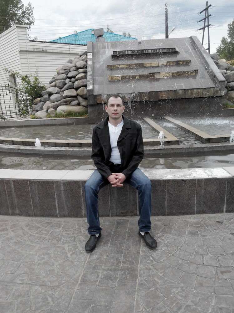  Rome,   , 44 ,   ,   , c , 