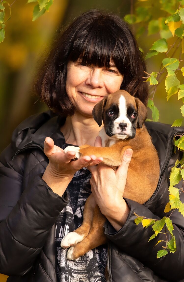  ,   , 56 ,   ,   , c 