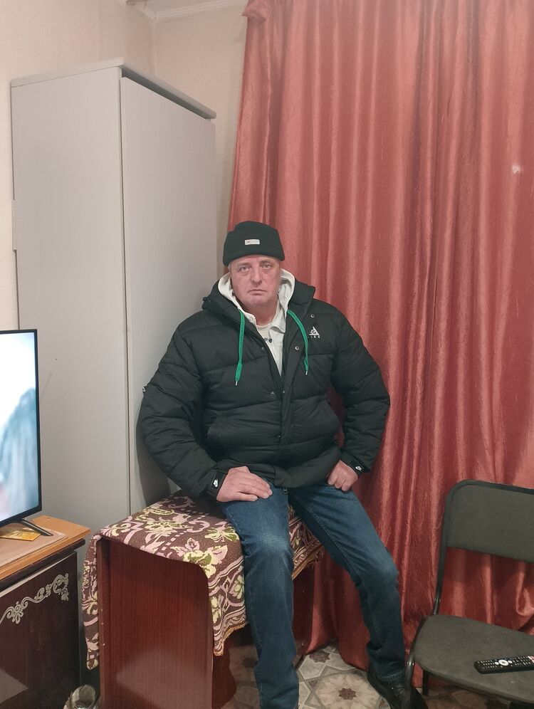  ,   , 50 ,   c 