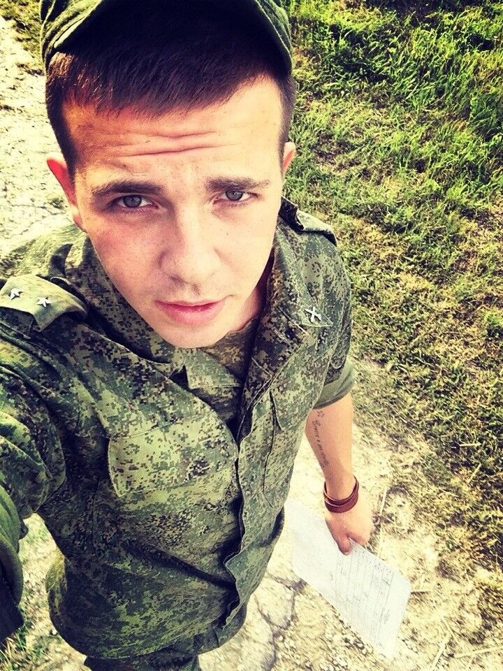  5954632  , 35 ,    