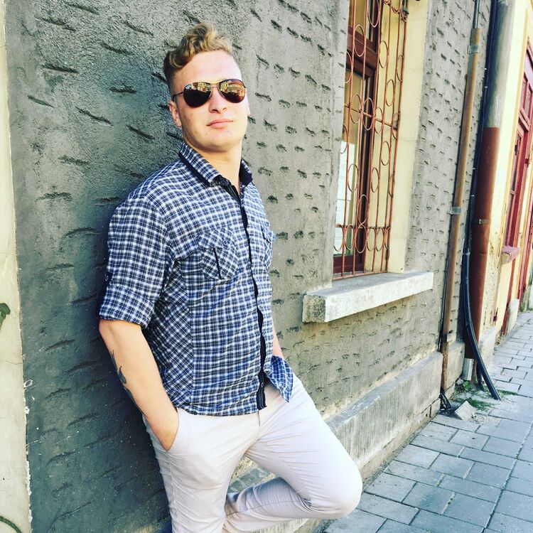 ���� 24883422 ������� ������, 36 ���, ���� ���������� � ��������