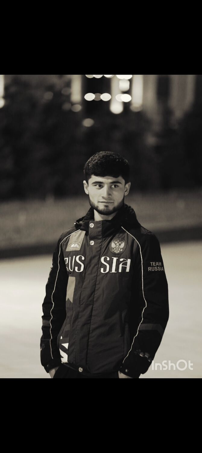 ���������� ������, ���� ����� ���, 22 ����, ������������ ��� ������, ����� � ���������