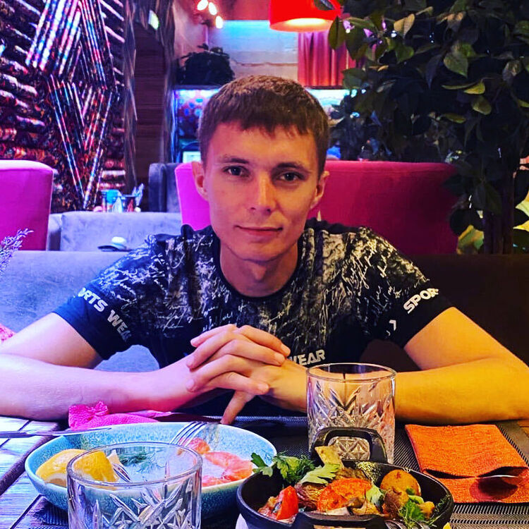 ���� 25484062 ������� ������, 34 ����, ���� ���������� � ������