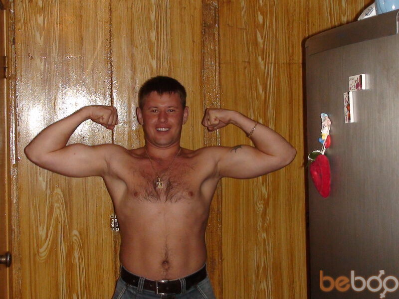  ,   Alban, 46 ,  