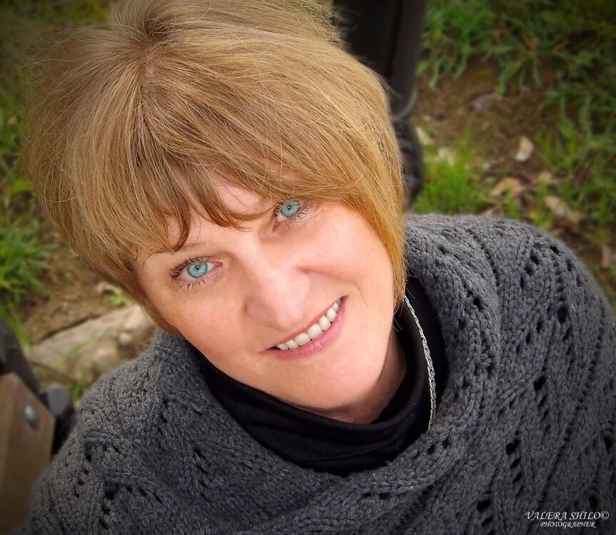 ���������� ������, ���� ������� �������, 60 ���, ������������ ��� ������, ����� � ���������, c�������� ���������