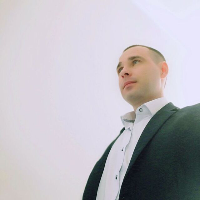 ���� 41635082 ������� ������, 36 ���, ���� ���������� � �������