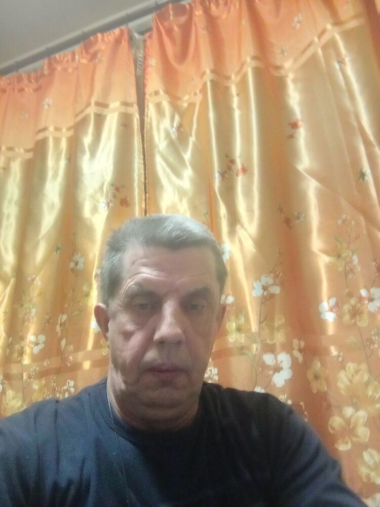  ,   , 59 ,   ,   