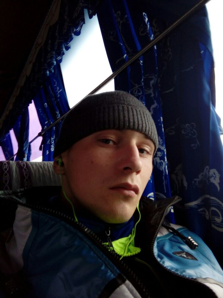 ���������� ����������, ���� ������� ����, 34 ����, ������������ ��� ������, ����� � ���������, c�������� ���������