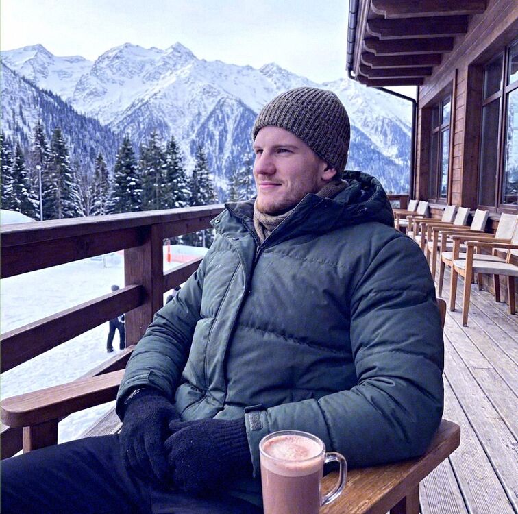 ���� 55551142 ������� ������, 32 ����, ���� ���������� � ����