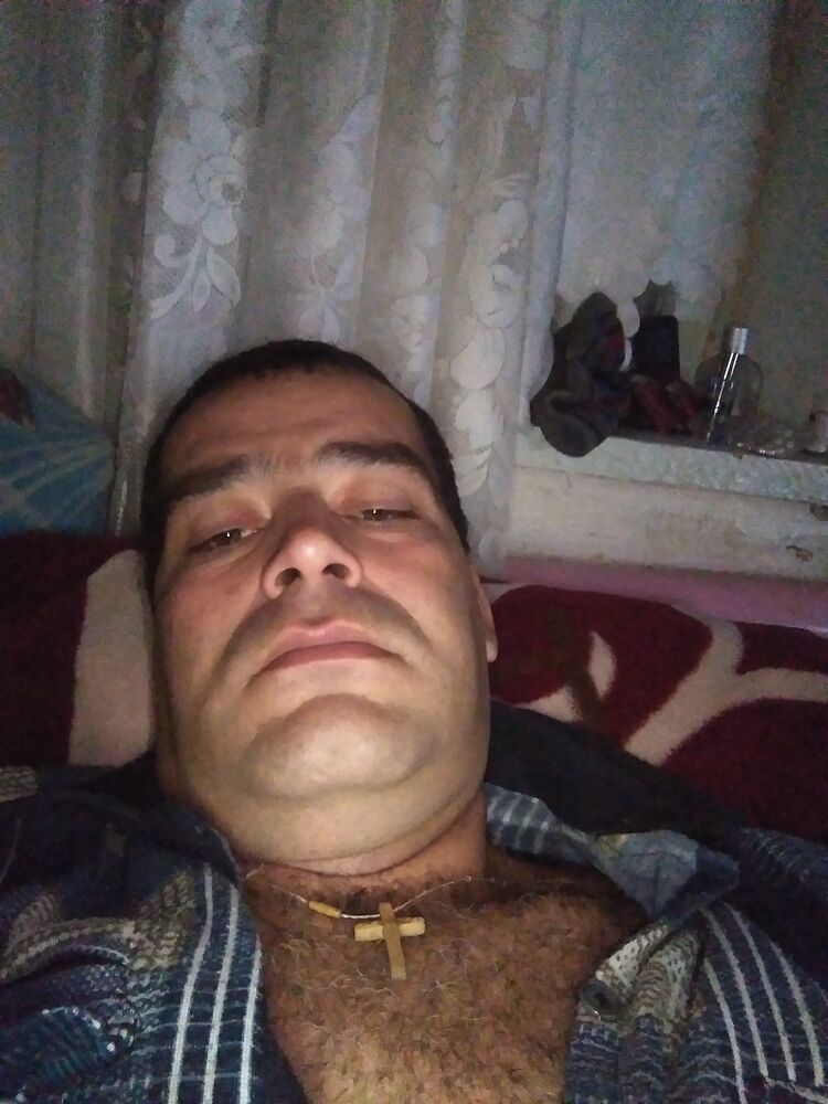 ���� 24368662 ������� ������, 42 ����, ���� ���������� � ���������