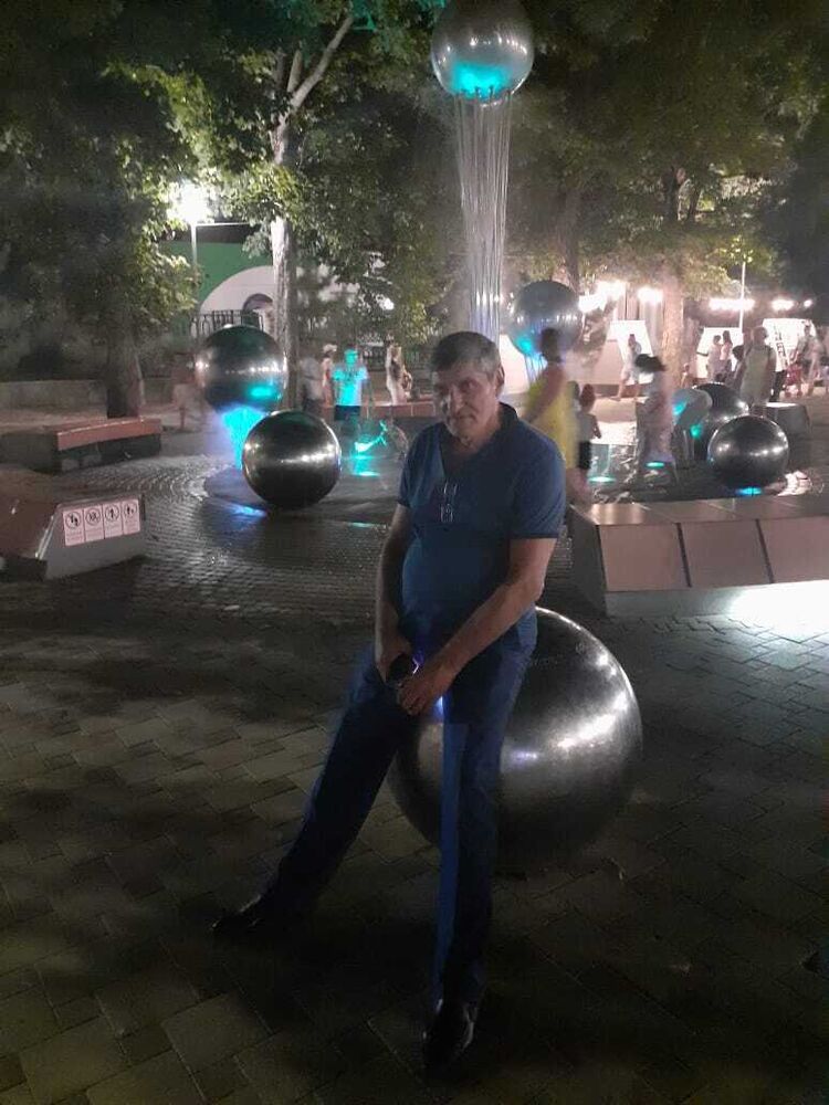  ,   , 56 ,   ,   