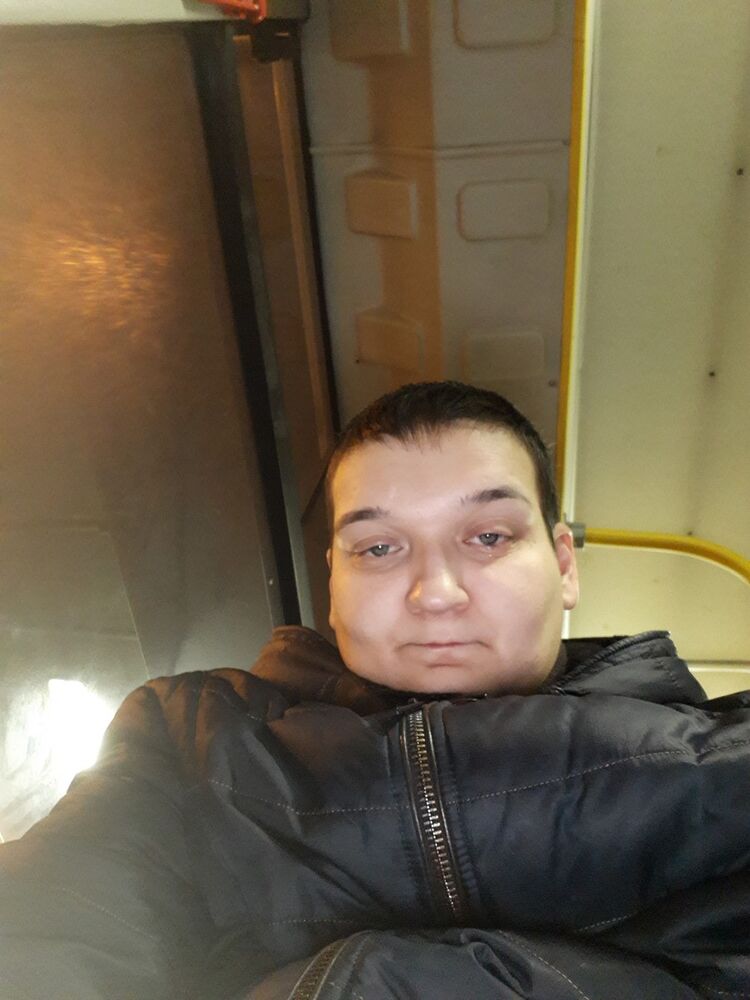 ���� 18942072 ������� �����, 42 ����, ���� ���������� � �����������