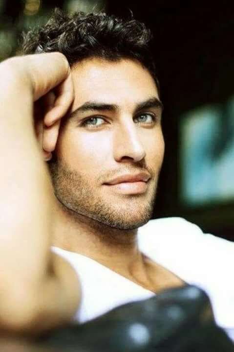 ���� 23240532 ������� �������, 31 ���, ���� ���������� � �����������